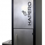 Hapero 03